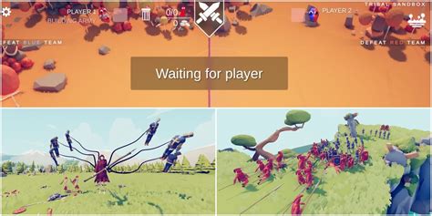 Is Tabs Multiplayer 的图像结果