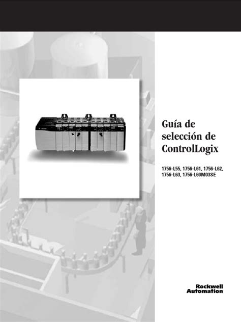 Image result for ControlLogix Key