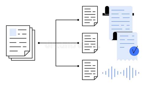Image result for Document Management Process Flow
