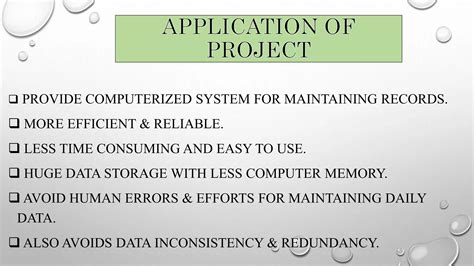 Image result for Employee Management System Project
