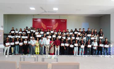 Gallery | Limited Germany job opportunities for Indian students ...