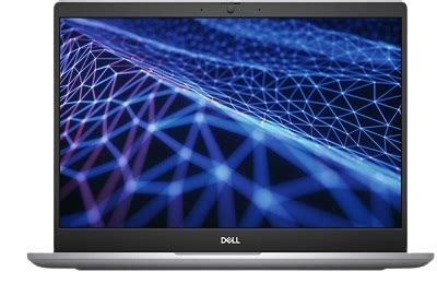 Sunshine Computers : Ponta Shahib, Laptops, PC, Desktop Computers ...