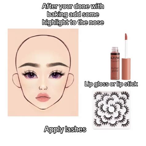 Image result for Professional Makeup Tutorials