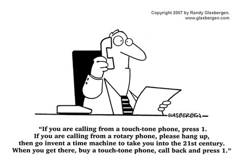 Tech Support Funny Signs 的图像结果