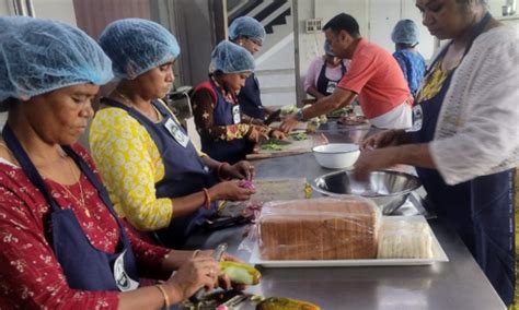 SOCIETY FOR EQUITABLE VOLUNTARY ACTIONS