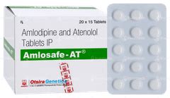 Maxicef O 200 Mg Tablet: Uses, Side Effects, Price & Substitutes