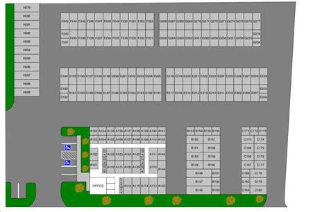 Local Control Unit Storage 的图像结果