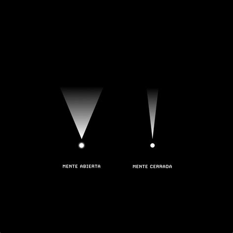 "La mente que se abre a una nueva idea nunca vuelve a su tamaño ...