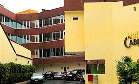 HOTEL CABILDOS (Tapachula) - Specialty Hotel Reviews, Photos, Rate ...