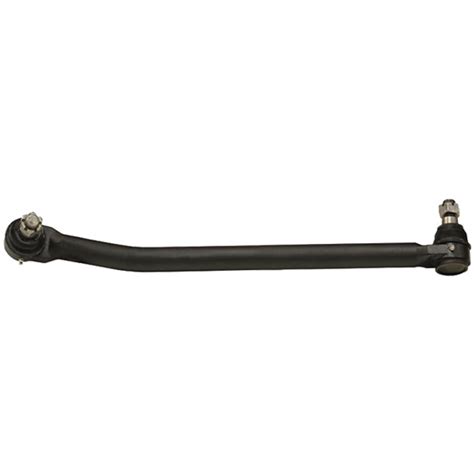 Drag Link 27.875 Inch C To C - 14-19429-000 For Freightliner Cascadia ...