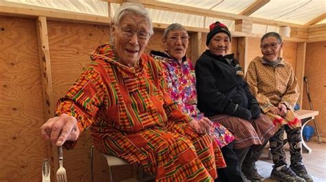 Native American Tribes Role Of Elders And Traditional Knowledge Keepers In Governance