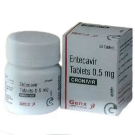Hepatitis Medicine - Hepcinat LP Tablets Trader - Wholesaler ...