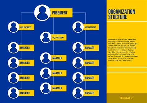 Organization Structure Clip Art 的图像结果