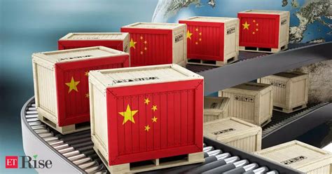 china export market: China’s largest export market is now much closer ...
