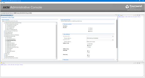 Image result for Authentication Key FieldMate