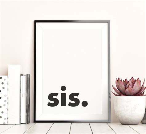 Image result for JavaScript Clone Object