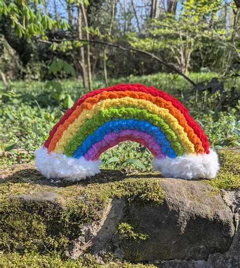 Image result for Rainbow Loom Pattern Layout