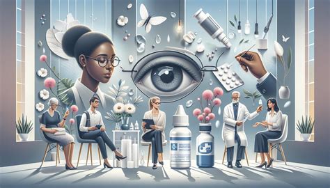 How Long Does Allergy Eyes Last? Duration & Treatment Guide » TheOnlineAllergist.com