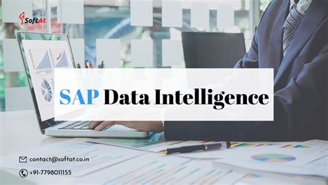 Image result for SAP P2P Cycle US-based