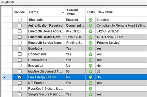 Image result for Speed Up Ble Connection