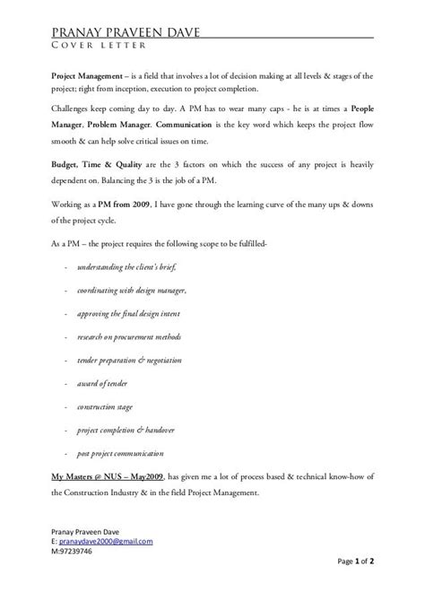 Image result for Project Handover Letter Sample