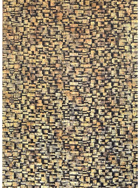 Maxx Mouldings Charcoal Panel 8x2 ft marble & stone louvers Brown MX 5 ...