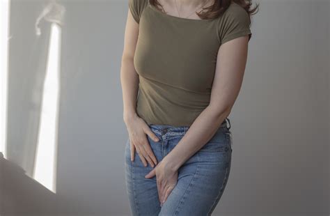Symptoms of Candidiasis | Candidiasis | CDC