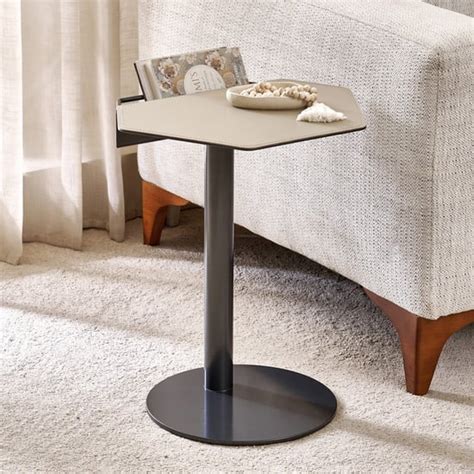 Tables: Buy Table Online @ Best Prices In India | Home Centre