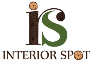 Acrylic Laminates Dealer | Laminate Sheets Supplier | Chennai