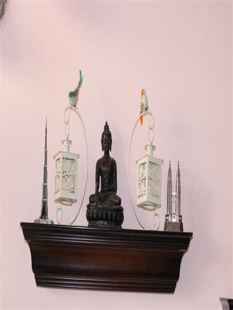 Dishaank App - Simplifying Land Survey Records in Karnataka