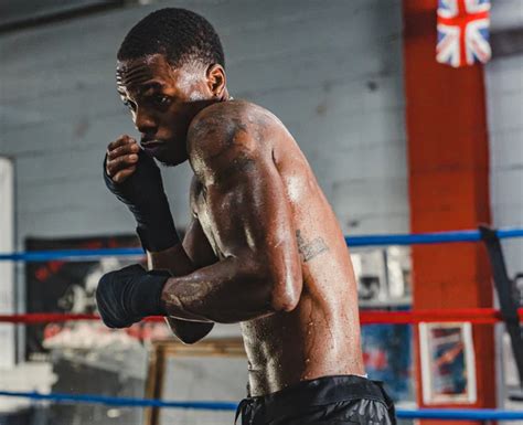 Boxing Counter Attacks 的图像结果