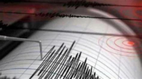 Tremors in Delhi-NCR as 4.7 magnitude earthquake strikes Rajasthan's ...