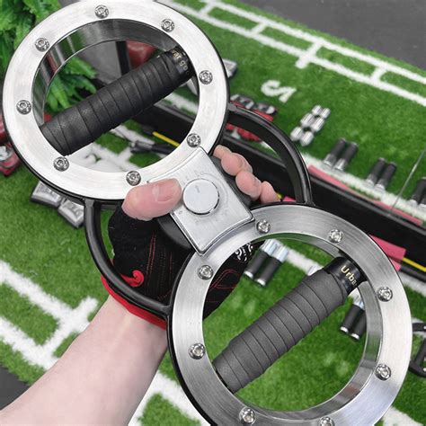 Image result for Machine Rotator