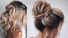 Basic Hair Style by Simple Hairstyle For For Everyday Part 7 Haar Basic Hair Style
