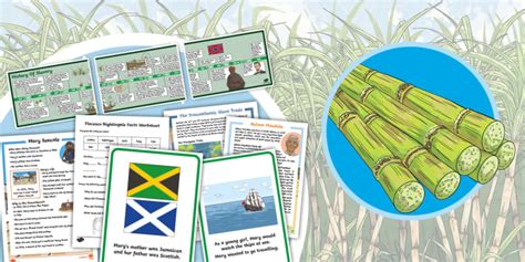 International Day of Remembrance of the Victims of Slavery