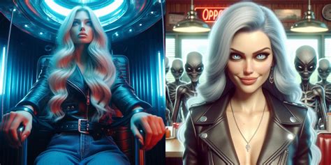 Image result for Alien Mind Control