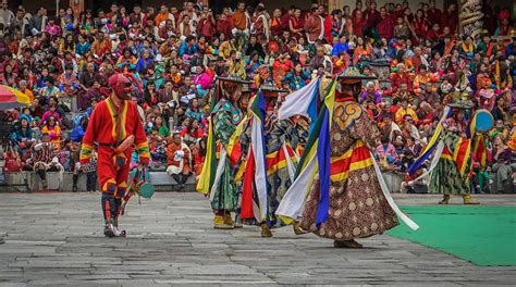 Sikkim's Special Rituals: Unique Traditions Found Nowhere Else