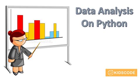 Image result for Python Advanced Machine Learning