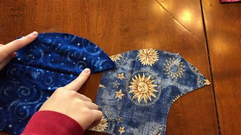 Image result for Face Mask Sewing Tutorial YouTube