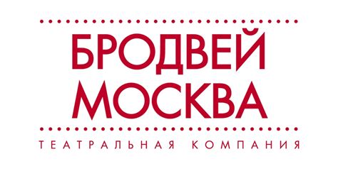 Промокод Яндекс.Афиша на Май 2024 | Скидки до 400р