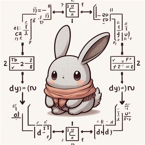 Image result for Recursive Function Notation