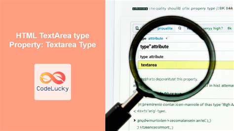 Image result for Textarea in HTML/Java
