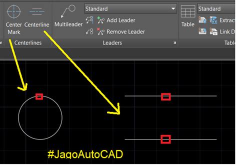 Image result for Create Centerline Alignment AutoCAD