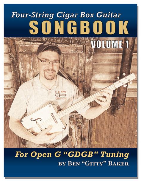 Image result for 4 String Open G Tuning