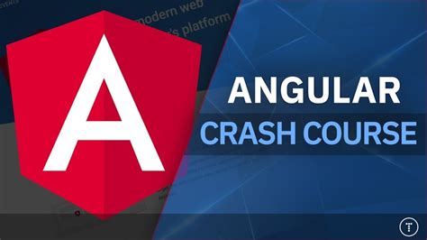 Angular Tutorial W3Schools 的图像结果