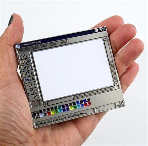 Reproduction of Computer Programs 的图像结果