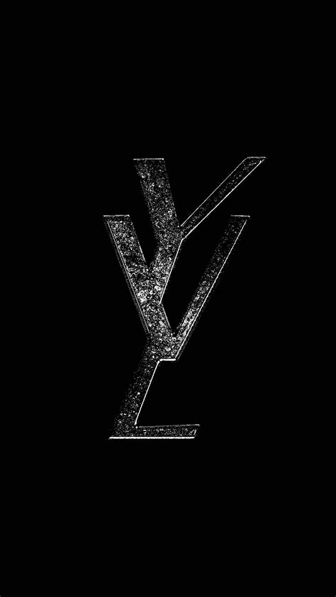 Yvl Playboi Carti Logo