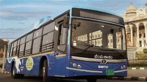 KSRTC strike: When will Karnataka bus strike end? Who will be affected ...