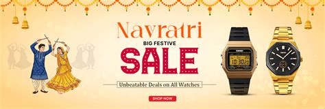 SKMEI India | Digital Watches for Men, Women & Kids – Official Store