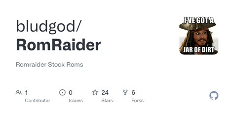 Image result for RomRaider Tutorial